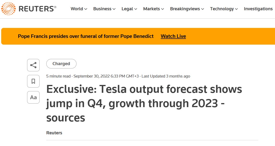 Micro Course in Argument-Based Investment Analysis (ABIA) Mechanism